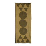 Pañuelo de templo