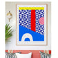 Teresa Rego · Teresa Rego · Goritz Art Print | socius design in Rochester, MN