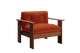 Amber