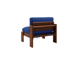Sabai Design · The Bacana Lounge Chair in Hemp | socius design in Rochester, MN