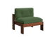 Fir