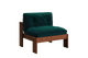 Moss