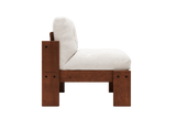 Sabai Design · The Bacana Lounge Chair in Upcycled Poly | socius design in Rochester, MN