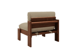 Sabai Design · The Bacana Lounge Chair in Upcycled Poly | socius design in Rochester, MN