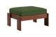 Fir