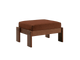 Redwood