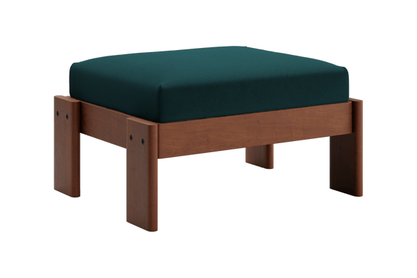 Sabai Design Ottomans & Benches