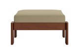 Sabai Design · The Bacana Ottoman in Upcycled Poly | socius design in Rochester, MN
