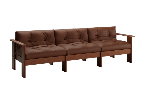 Sabai Design Sofas