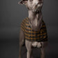MERCHANT & MILLS · The Barka Dog Coat Pattern | socius design in Rochester, MN