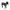 MERCHANT & MILLS · The Barka Dog Coat Pattern | socius design in Rochester, MN