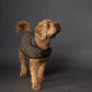 MERCHANT & MILLS · The Barka Dog Coat Pattern | socius design in Rochester, MN