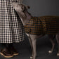 MERCHANT & MILLS · The Barka Dog Coat Pattern | socius design in Rochester, MN
