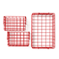 Mustard Made US · The Baskets | socius design in Rochester, MN