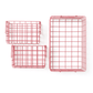 Mustard Made US · The Baskets | socius design in Rochester, MN