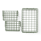 Mustard Made US · The Baskets | socius design in Rochester, MN