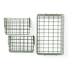 Mustard Made US · The Baskets | socius design in Rochester, MN