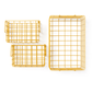 Mustard Made US · The Baskets | socius design in Rochester, MN