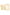 Mustard Made US · The Baskets | socius design in Rochester, MN