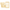Mustard Made US · The Baskets | socius design in Rochester, MN