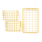Mustard Made US · The Baskets | socius design in Rochester, MN