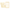 Mustard Made US · The Baskets | socius design in Rochester, MN