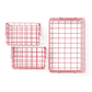 Mustard Made US · The Baskets | socius design in Rochester, MN
