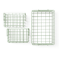 Mustard Made US · The Baskets | socius design in Rochester, MN