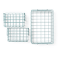 Mustard Made US · The Baskets | socius design in Rochester, MN