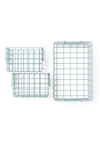 Mustard Made US · The Baskets | socius design in Rochester, MN