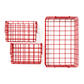 Mustard Made US · The Baskets | socius design in Rochester, MN