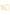Mustard Made US · The Baskets | socius design in Rochester, MN