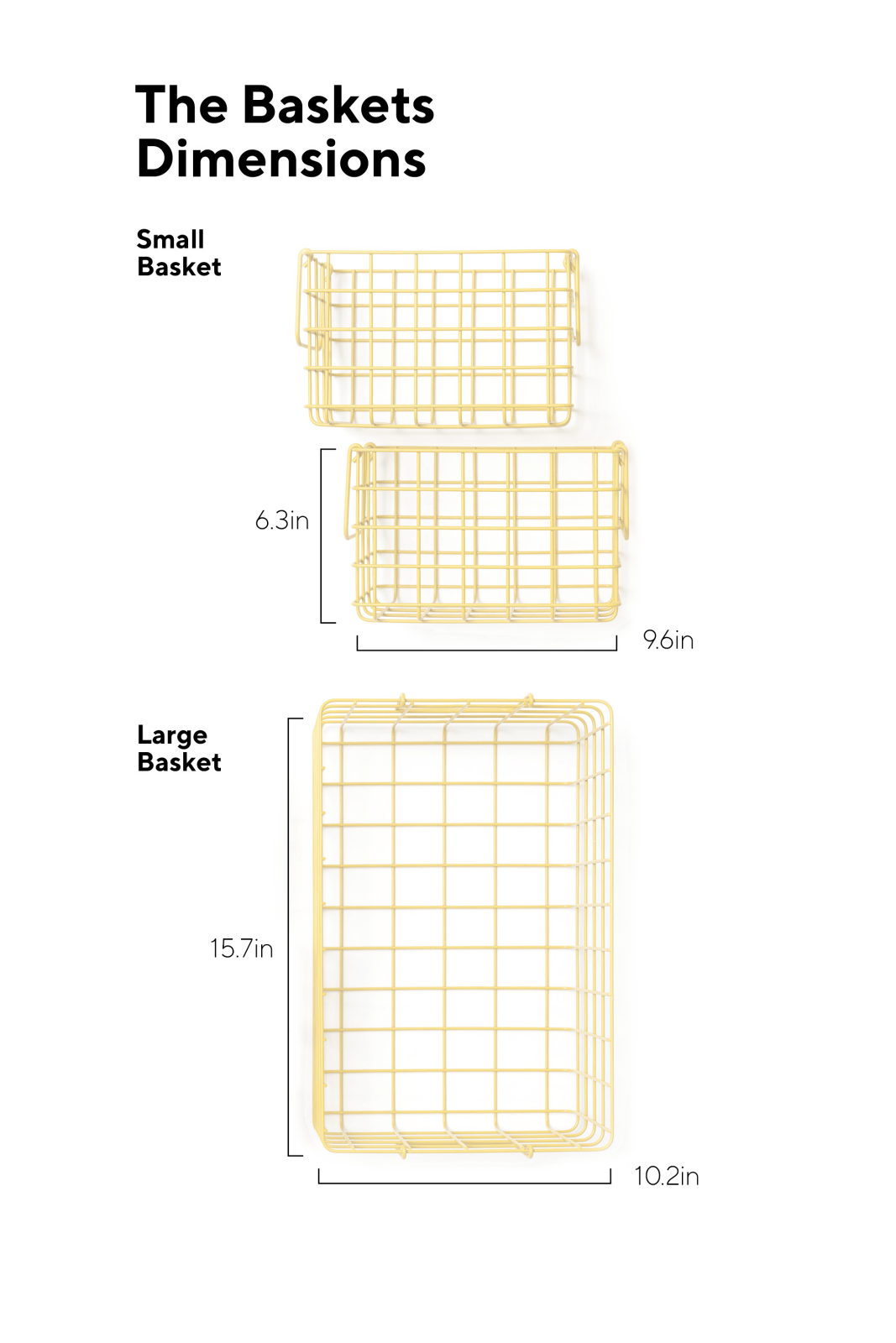 Mustard Made · The Baskets in Butter | socius design in Rochester, MN