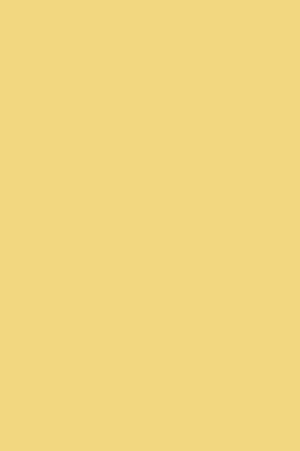 Mustard Made · The Baskets in Butter | socius design in Rochester, MN