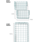 Mustard Made US · The Baskets in Ocean | socius design in Rochester, MN