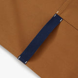 Hedley & Bennett · The Big Apron - Denver Brown | socius design in Rochester, MN