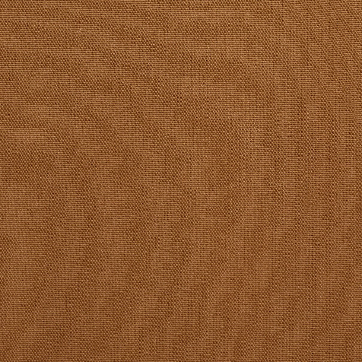 Hedley & Bennett · The Big Apron - Denver Brown | socius design in Rochester, MN