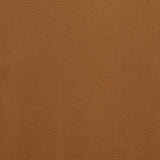 Hedley & Bennett · The Big Apron - Denver Brown | socius design in Rochester, MN