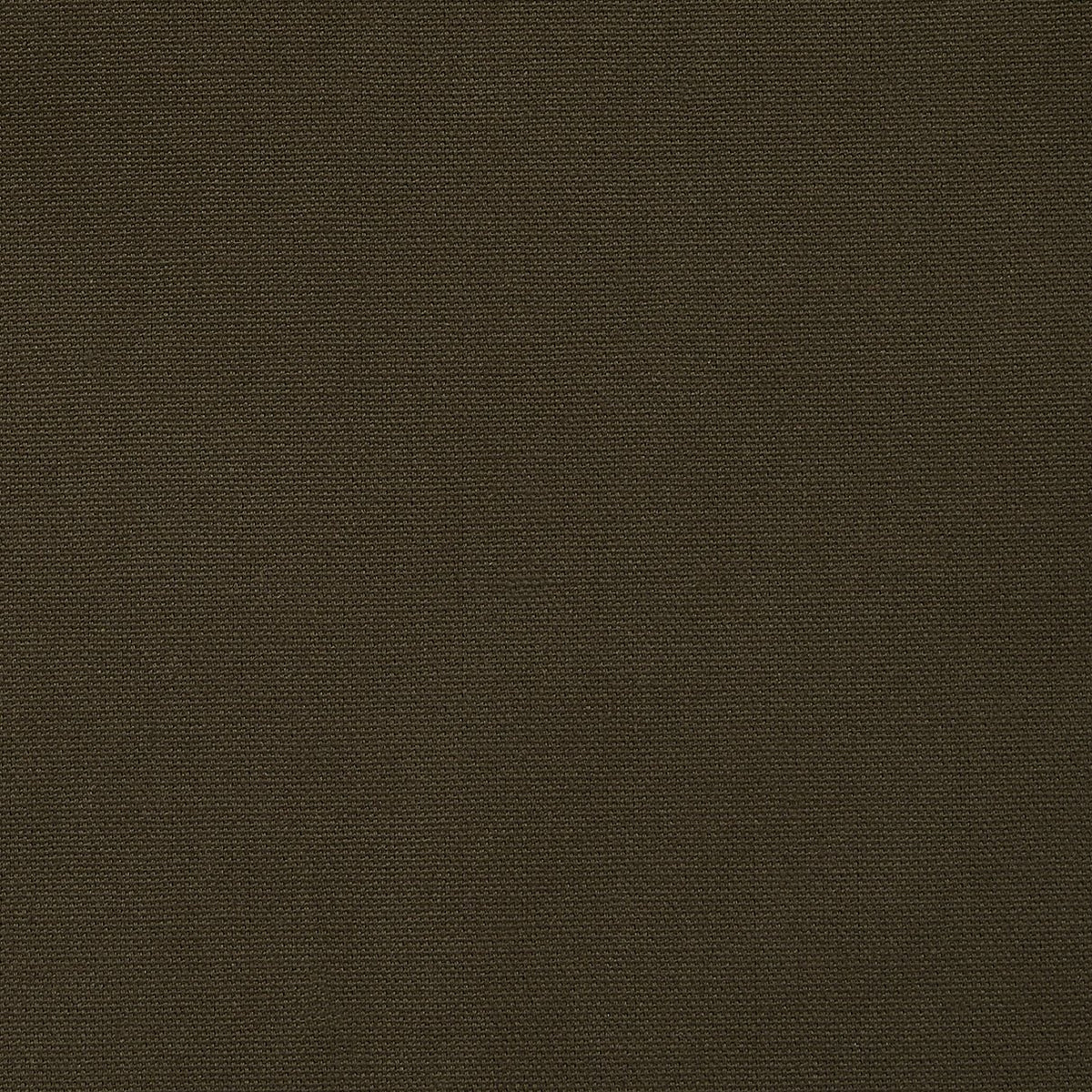 Hedley & Bennett · The Big Apron - Olive Green with Black Straps | socius design in Rochester, MN