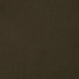 Hedley & Bennett · The Big Apron - Olive Green with Black Straps | socius design in Rochester, MN