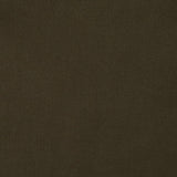 Hedley & Bennett · The Big Apron - Olive Green with Navy Straps | socius design in Rochester, MN