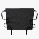 Hedley & Bennett · The Bistro Apron - Char Grey | socius design in Rochester, MN