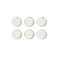 Mustard Made US · The Buttons | socius design in Rochester, MN