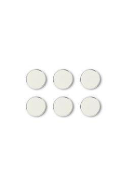 Mustard Made US · The Buttons | socius design in Rochester, MN