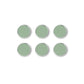 Mustard Made US · The Buttons | socius design in Rochester, MN