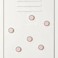 Mustard Made US · The Buttons | socius design in Rochester, MN