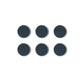 Mustard Made US · The Buttons | socius design in Rochester, MN