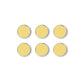 Mustard Made US · The Buttons | socius design in Rochester, MN
