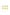 Mustard Made US · The Buttons | socius design in Rochester, MN