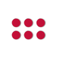 Mustard Made US · The Buttons | socius design in Rochester, MN